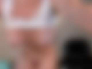 Live cam show with AnaStalin1 - Blonde Hair on sexytreat.net