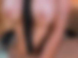 AnaStalin1's Live Sex Cam Show