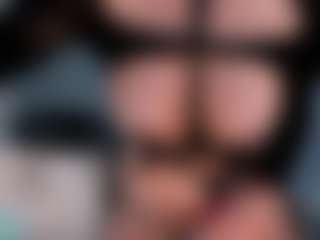 AnaStalin1's Live Sex Cam Show