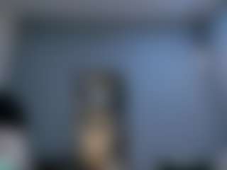 AnaStalin1's Live Sex Cam Show