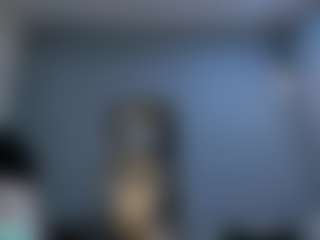AnaStalin1's Live Sex Cam Show