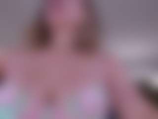 Show en direct avec AnaStalin1 - Ass Bouncing sur Camsoda