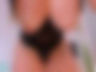 AnaStalin1's Live Sex Cam Show