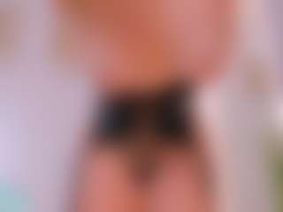 Live cam show with AnaStalin1 - Ass Bouncing on Mixed Magazine Live