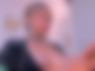 AnaStalin1's Live Sex Cam Show