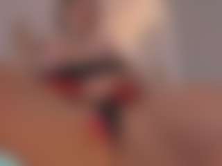 Live cam show with AnaStalin1 - Dirty Talk on Camiplay Live