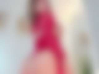 AnaStalin1's Live Sex Cam Show