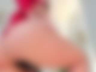 Live cam show with AnaStalin1 - Sexwebcam Latina on crypto-cams | colombia