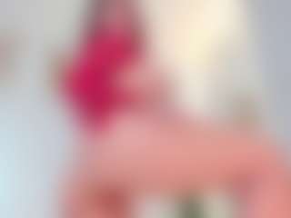 AnaStalin1's Live Sex Cam Show