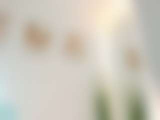 AnaStalin1's Live Sex Cam Show
