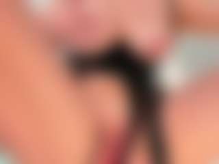 AnaStalin1's Live Sex Cam Show