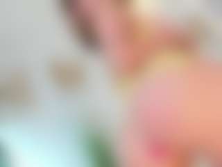 Live cam show with AnaStalin1 - Camel Toe on fapnchat