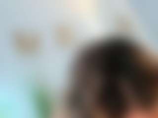 Live cam show with AnaStalin1 - Camel Toe on AdultVida.com