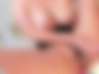 Live cam show with AnaStalin1 - Spank Blonde Hair on Dolls Live