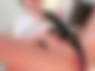 Live cam show with AnaStalin1 - Blonde Hair on Soda Cam