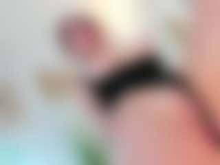 Live cam show with AnaStalin1 - Latina on TeamSkeetLive | colombia