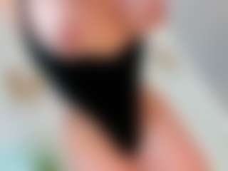 Live cam show with AnaStalin1 - Latina on SpankPalCams | colombia
