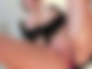 AnaStalin1's Live Sex Cam Show