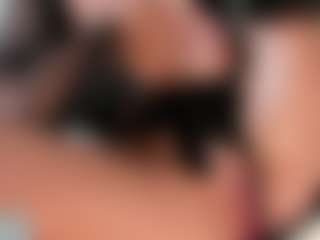 AnaStalin1's Live Sex Cam Show