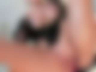 AnaStalin1's Live Sex Cam Show