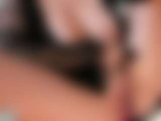 AnaStalin1's Live Sex Cam Show