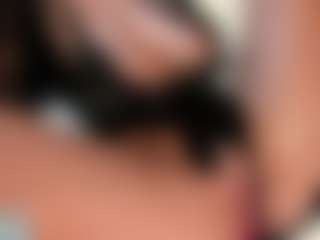 AnaStalin1's Live Sex Cam Show
