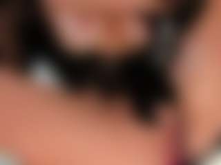AnaStalin1's Live Sex Cam Show