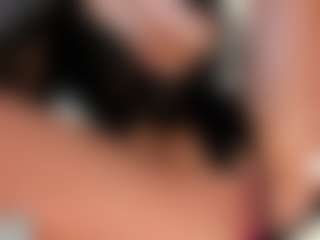 AnaStalin1's Live Sex Cam Show