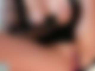 AnaStalin1's Live Sex Cam Show