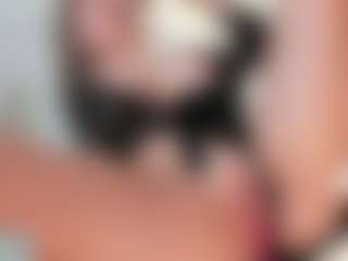 AnaStalin1's Live Sex Cam Show