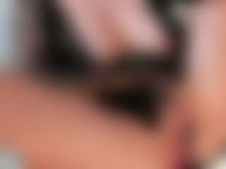 AnaStalin1's Live Sex Cam Show