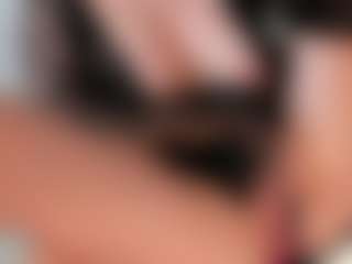 AnaStalin1's Live Sex Cam Show