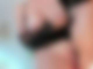 AnaStalin1's Live Sex Cam Show