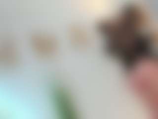Live cam show with AnaStalin1 - Fingering on camwithhim.com