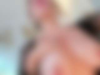 AnaStalin1's Live Sex Cam Show