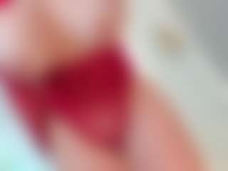 AnaStalin1's Live Sex Cam Show