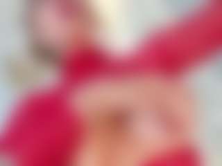 Live cam show with AnaStalin1 - Latina on Dolls Live | colombia