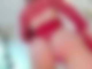 Live cam show with AnaStalin1 - Public on Cam Slut