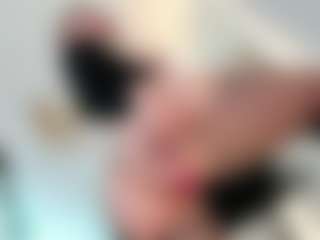 AnaStalin1's Live Sex Cam Show