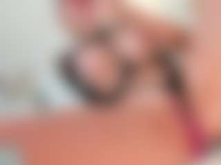 Live cam show with AnaStalin1 - Blonde Hair on studioflirtlive.com