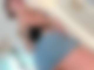 AnaStalin1's Live Sex Cam Show