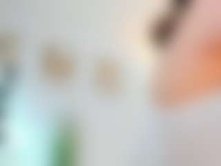 Live cam show with AnaStalin1 - Big Tits on xxxlivecams.org