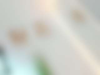 Live cam show with AnaStalin1 - Blonde Hair on alttransgirls