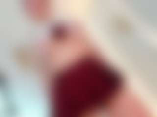 AnaStalin1's Live Sex Cam Show