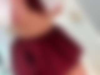 AnaStalin1's Live Sex Cam Show