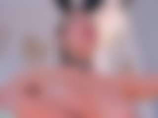 Show de câmera ao vivo com AnaStalin1 - BBW no Camsoda