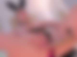 Show de cam en vivo con AnaStalin1 - Fingers en Camsoda