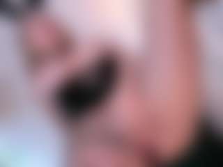 Live cam show with AnaStalin1 - Ass Bouncing on Dolls Live