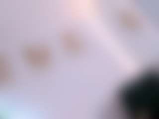 Live cam show with AnaStalin1 - Deepthroat on Dare Cams