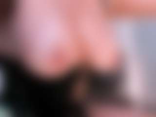 Live-camshow met AnaStalin1 - BBW op Camsoda